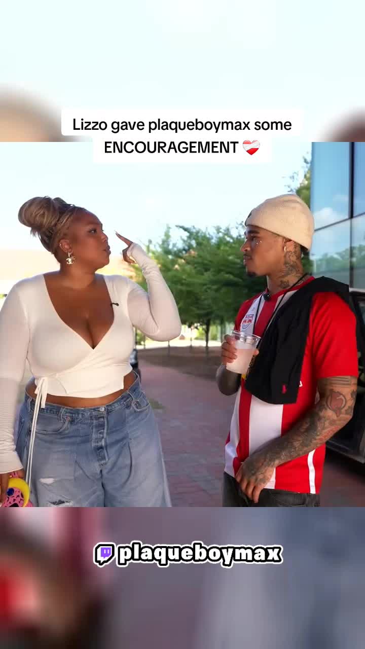 @clippedbylos8