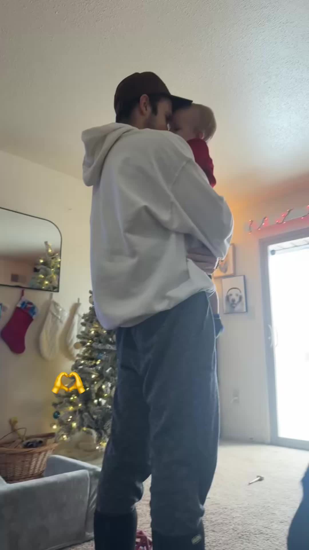 @Kaitlyn Lechak