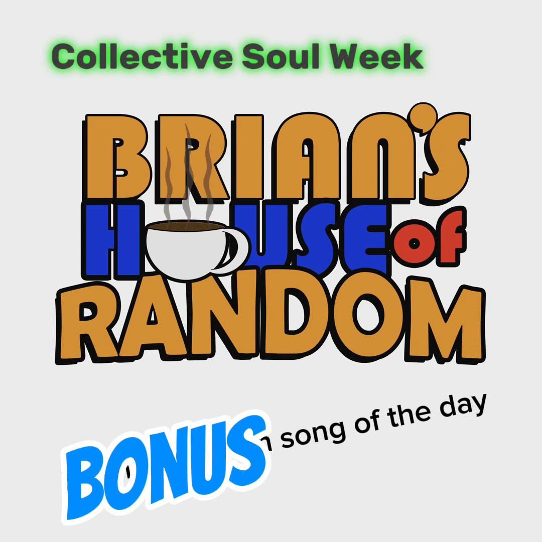 @brianshouseofrandom