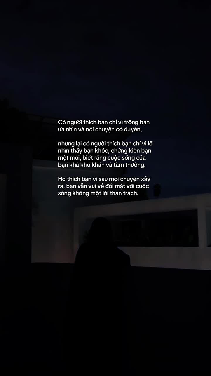 @M&egrave;o Trắng 😾