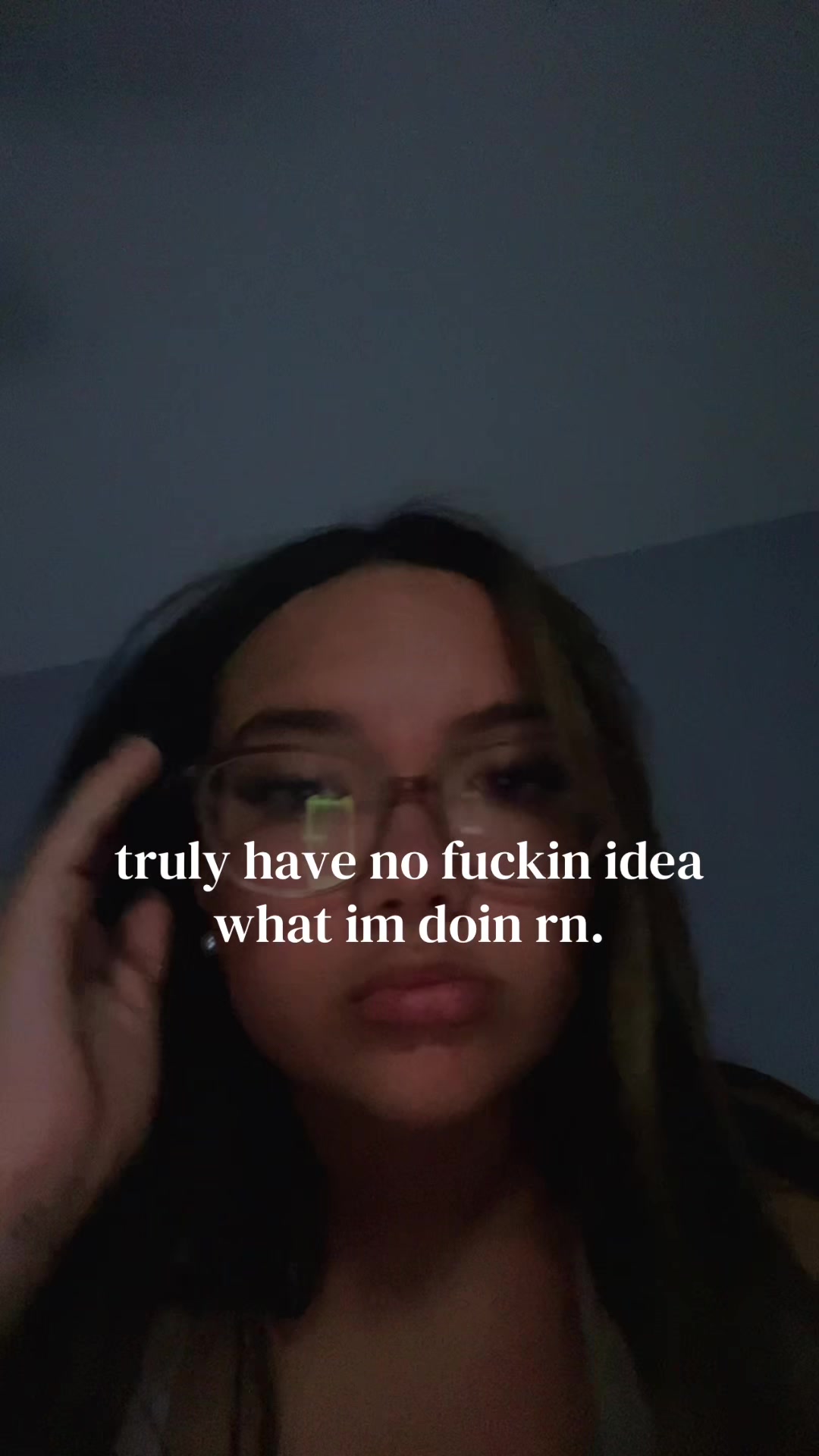 @🤍