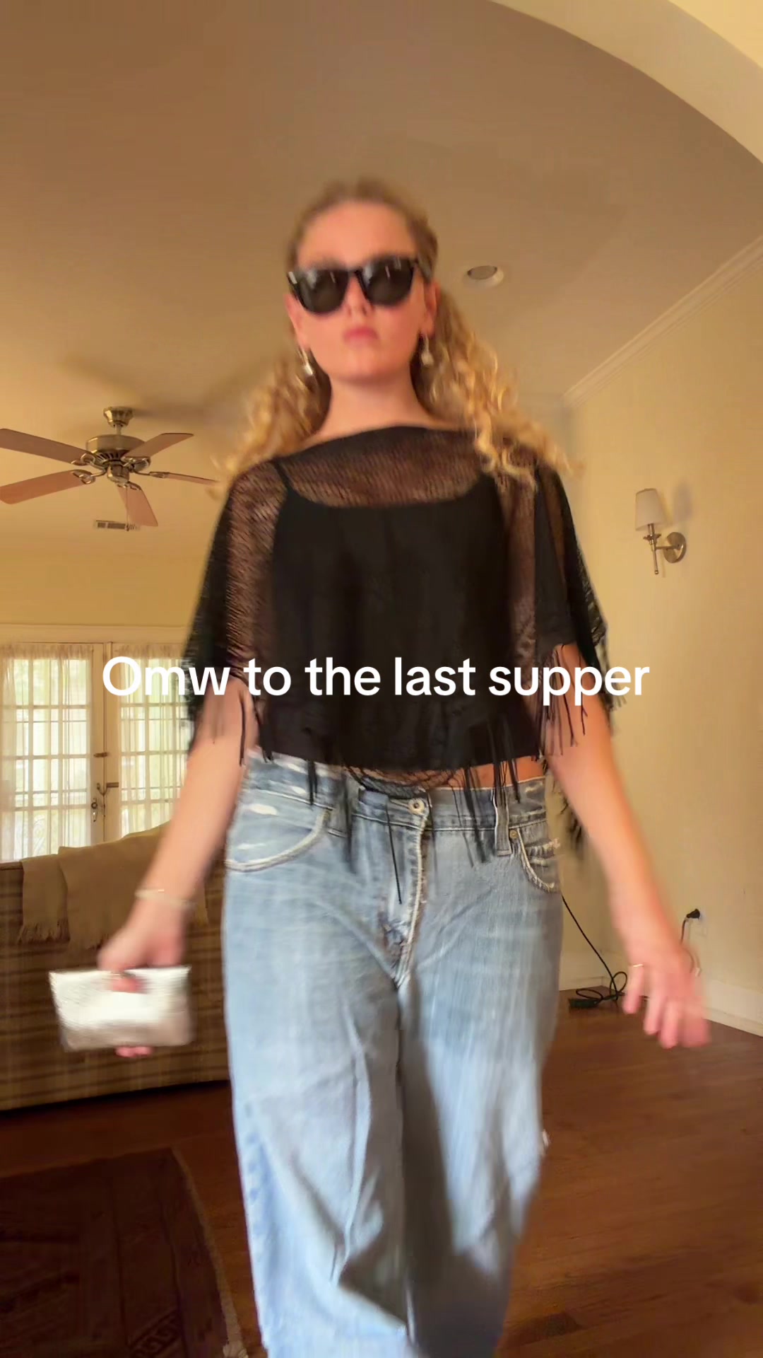 @user472956195032