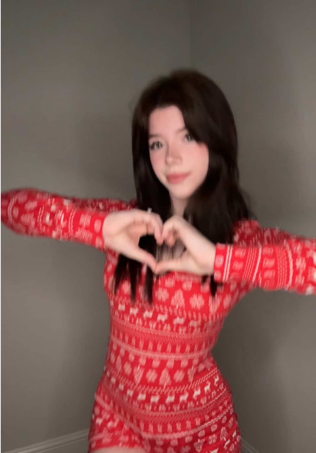 @winnie ❤️&zwj;🔥