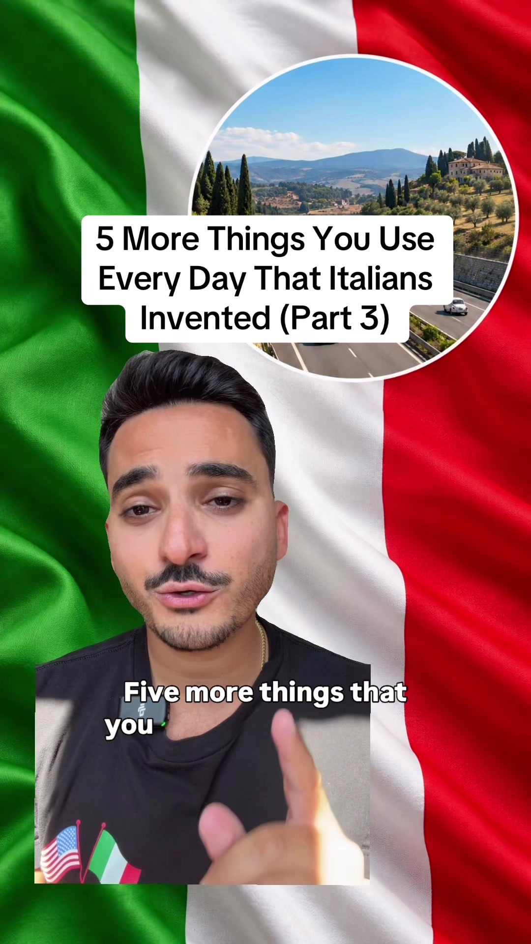@HardcoreItalians