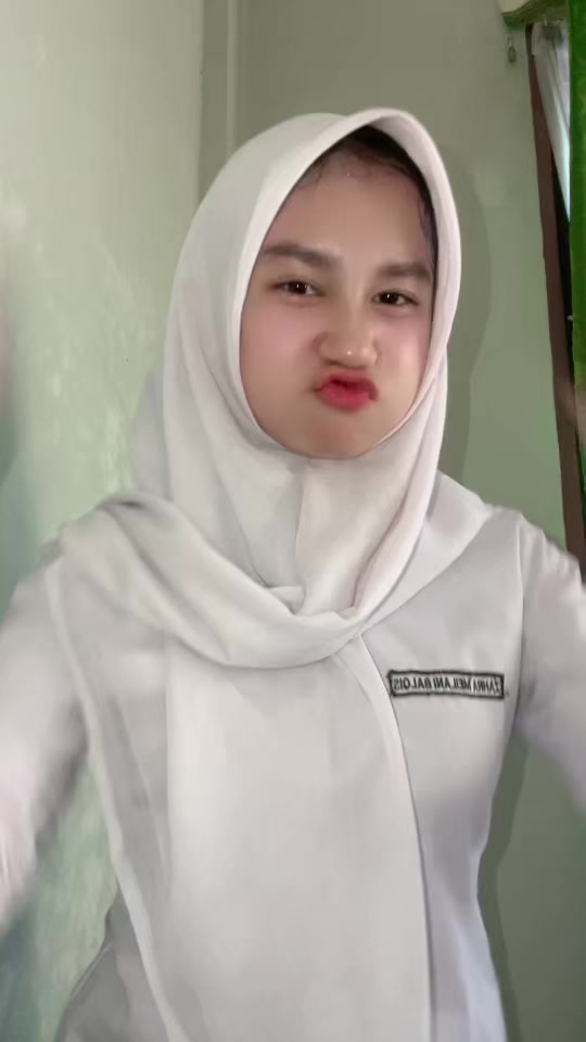 @Balkis lucukkk
