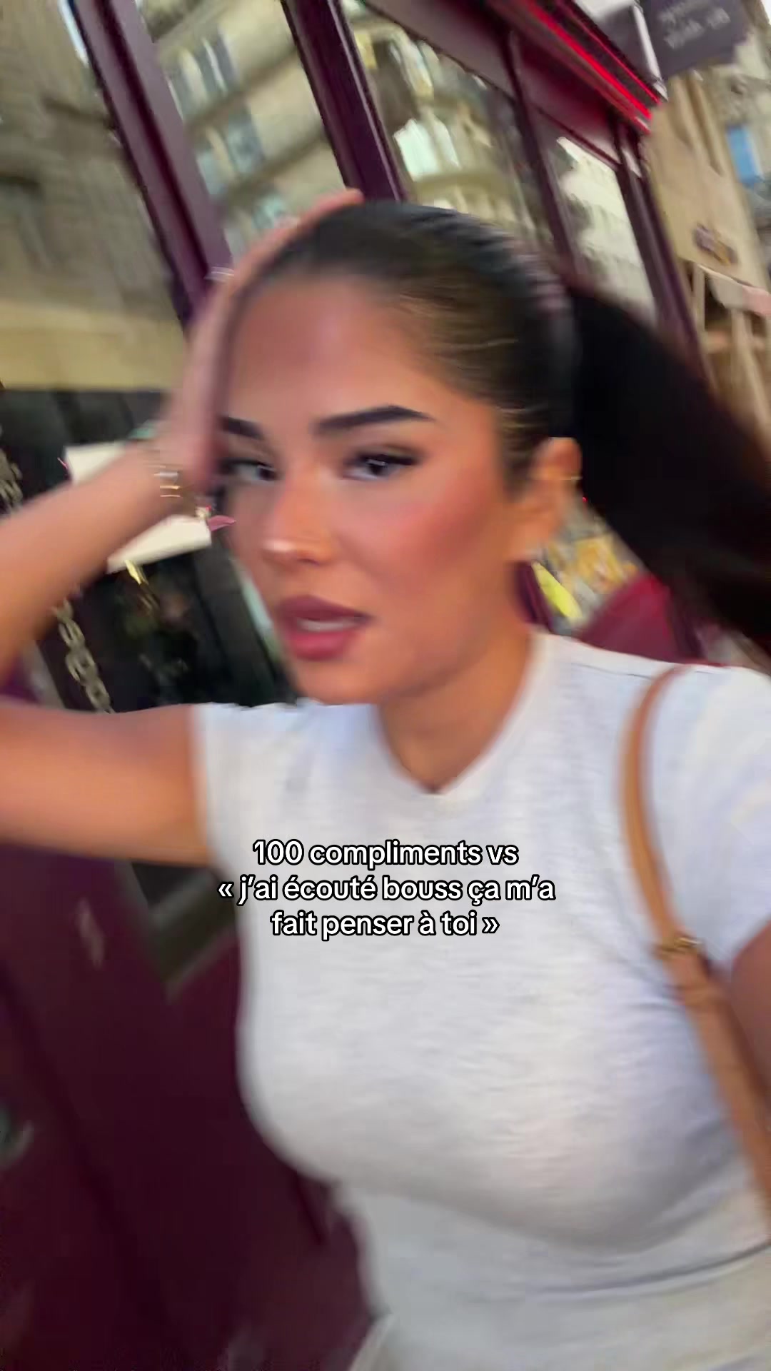 @ASH