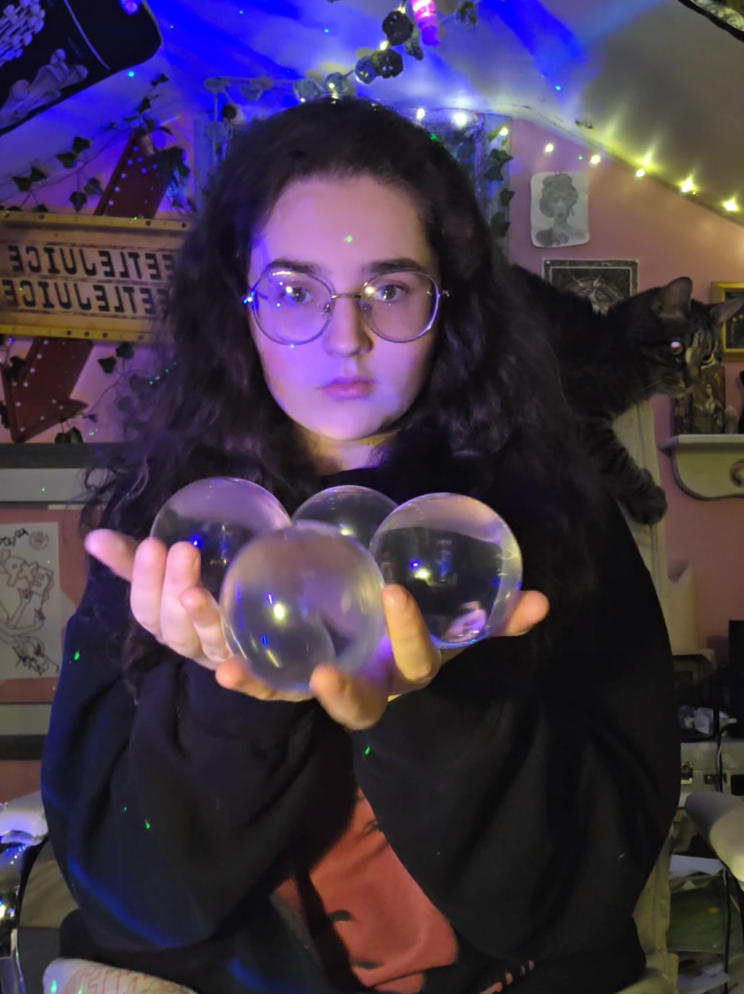 @🔮Pickle🔮