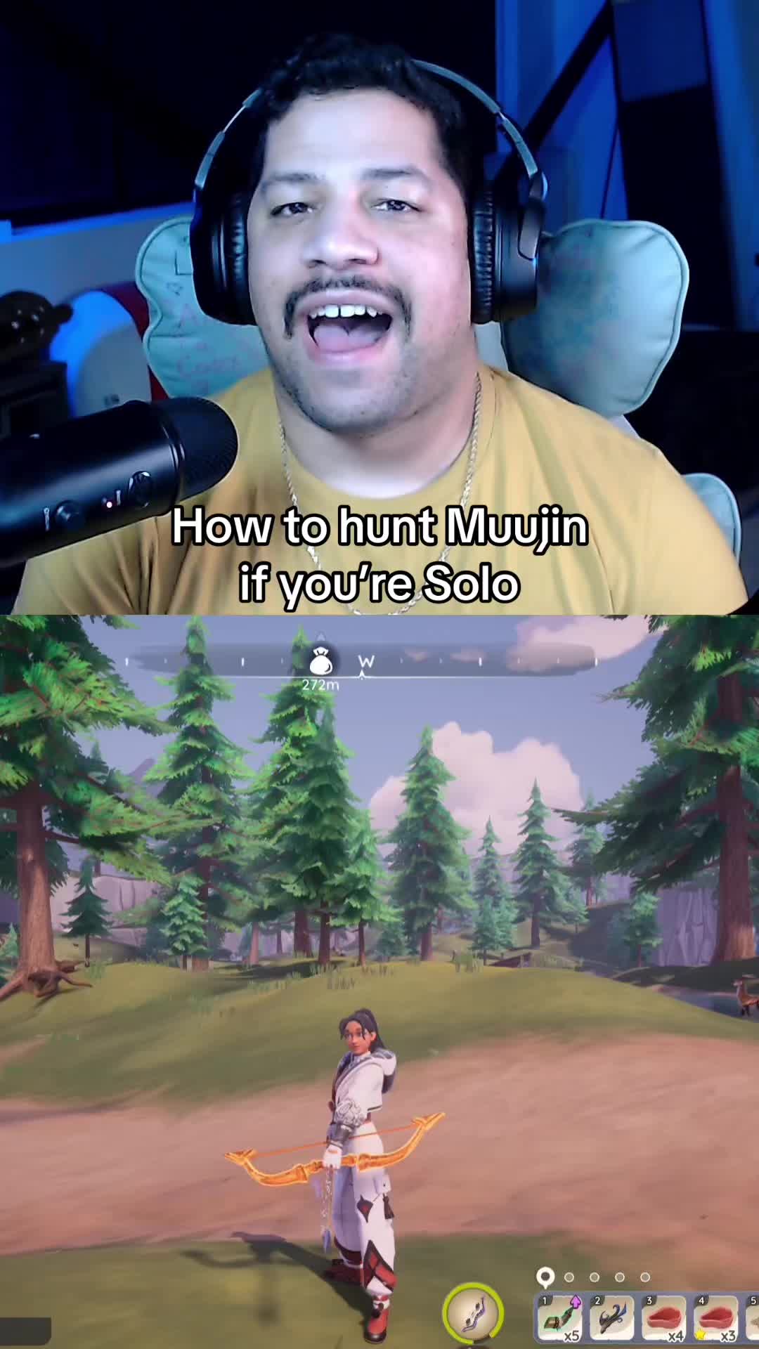@🫎MooseSparkles17✨