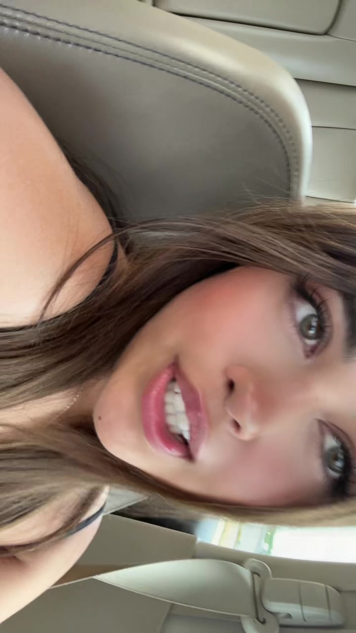 @MJ