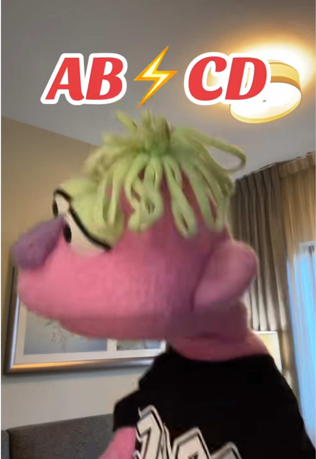 @𝘋𝘪𝘯𝘹 𝘵𝘩𝘦 𝘗𝘶𝘱𝘱𝘦𝘵