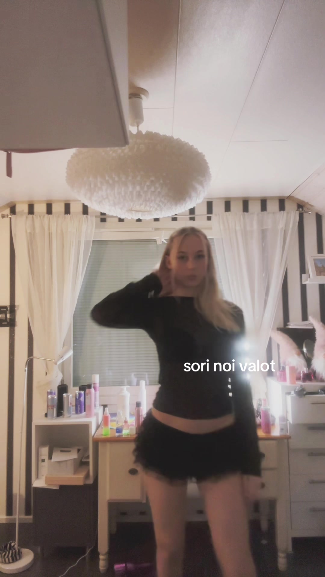 @ada