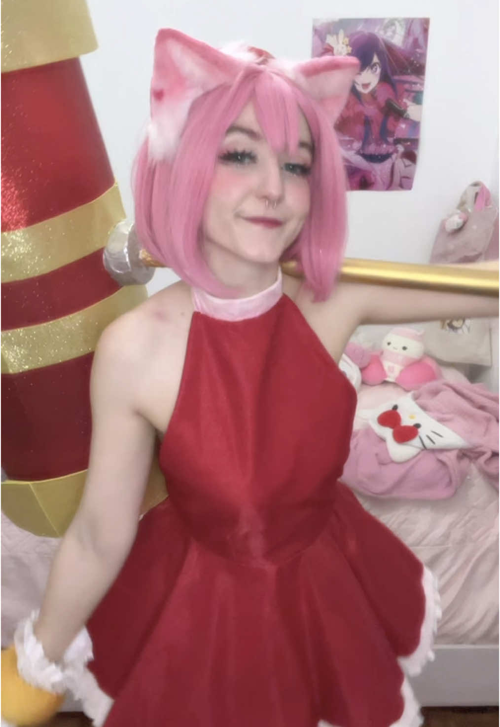 @Byunee ๐บ