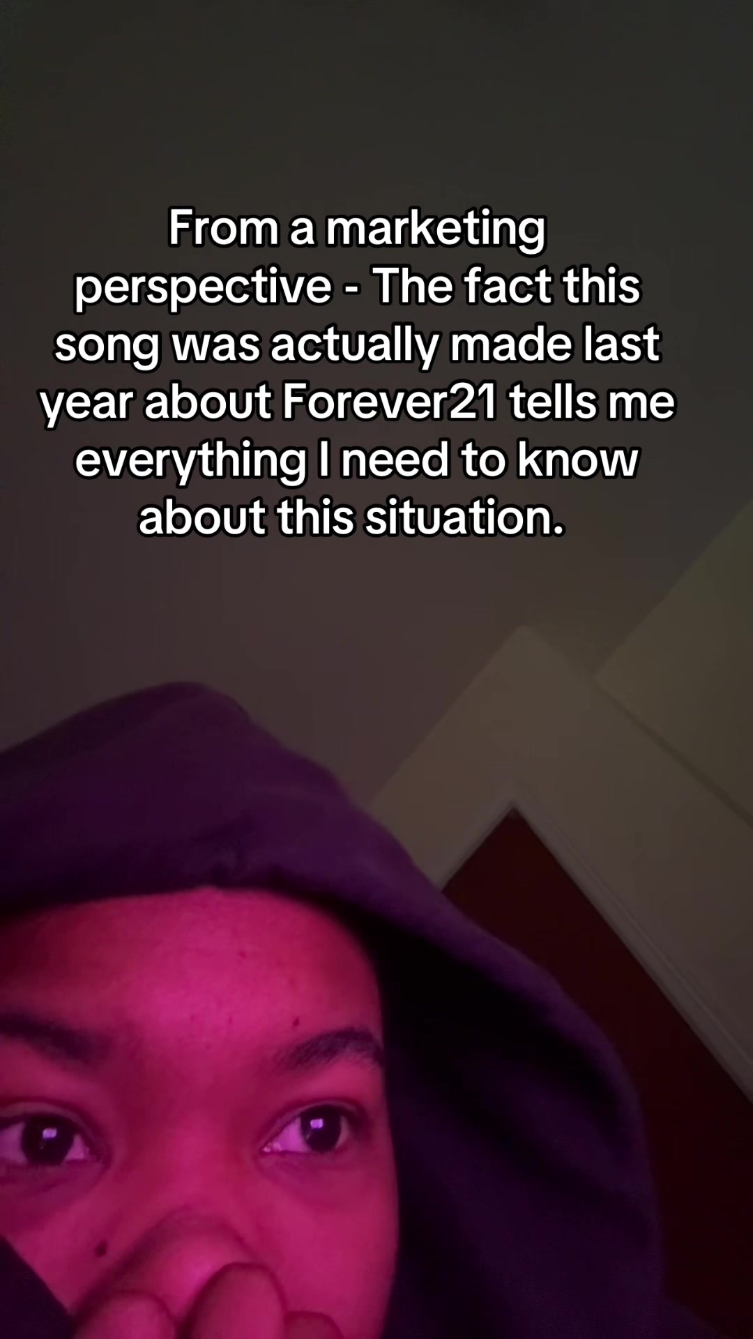 @Unique 🤎