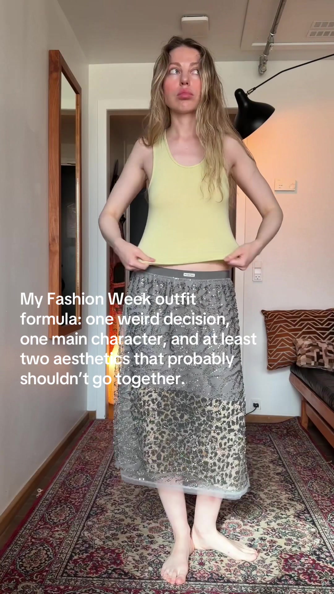 @alinarolling
