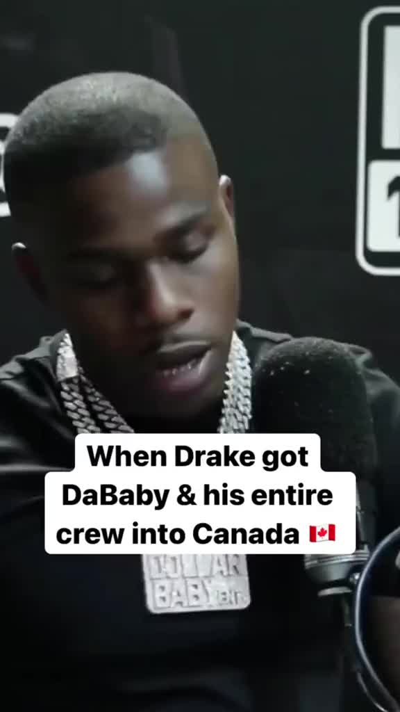 @092rap_media