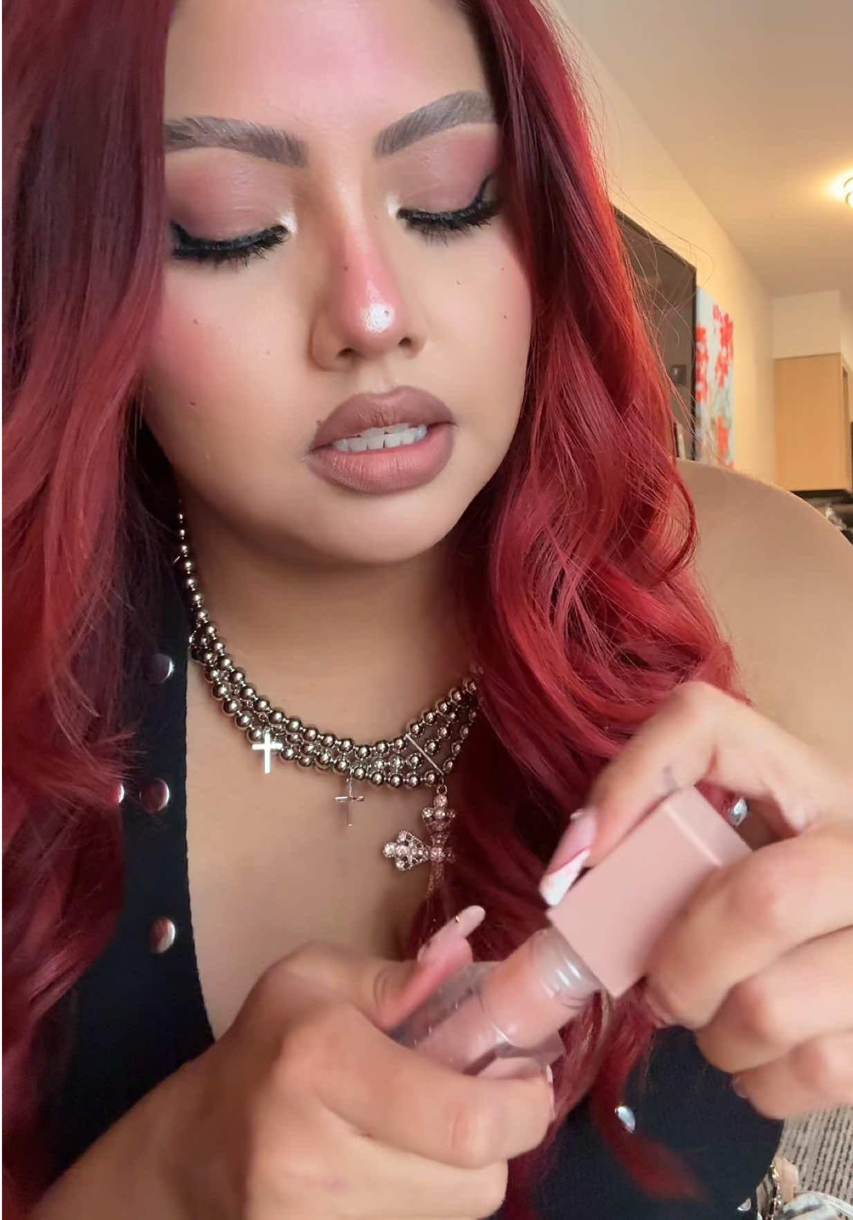 @KiKi 🤍