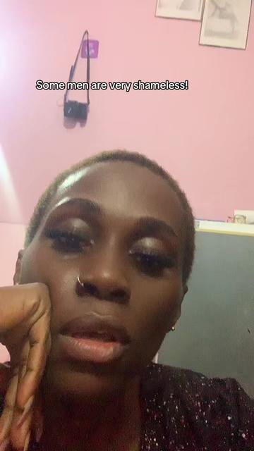 @Rhoda Nada 😍