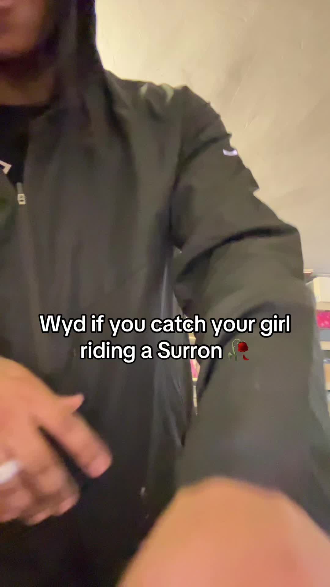 @££