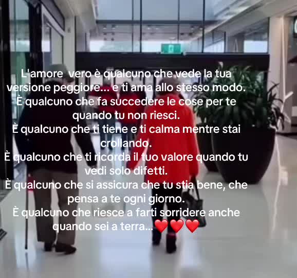 @paolo Triscari