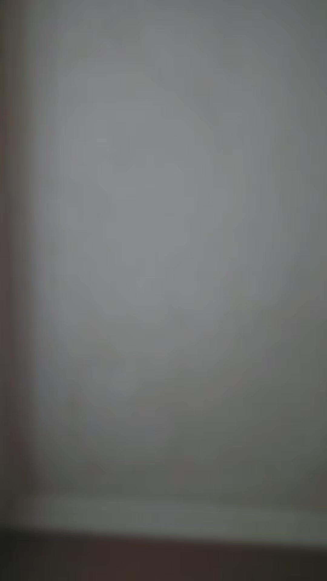 @guddi