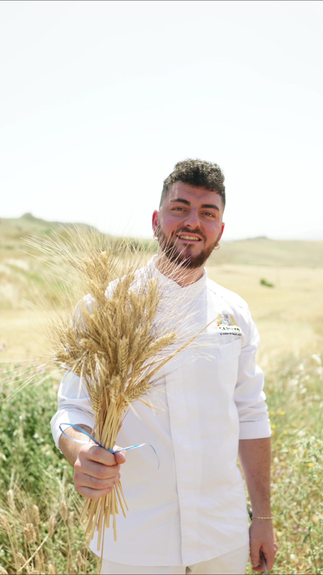 @Chef Lazzara