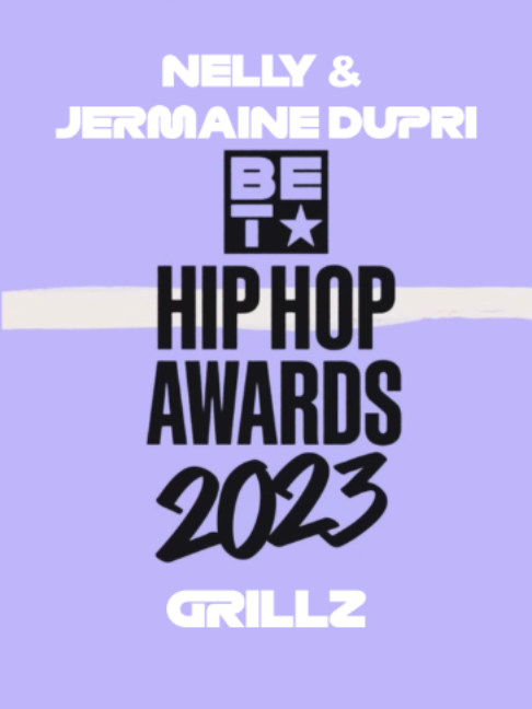 @This is Hip-Hop