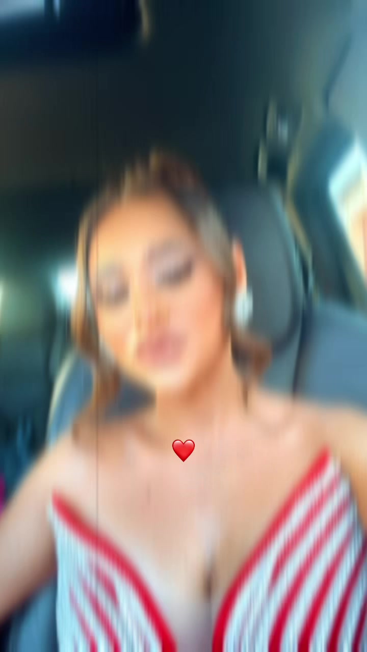 @Oanna Bobo
