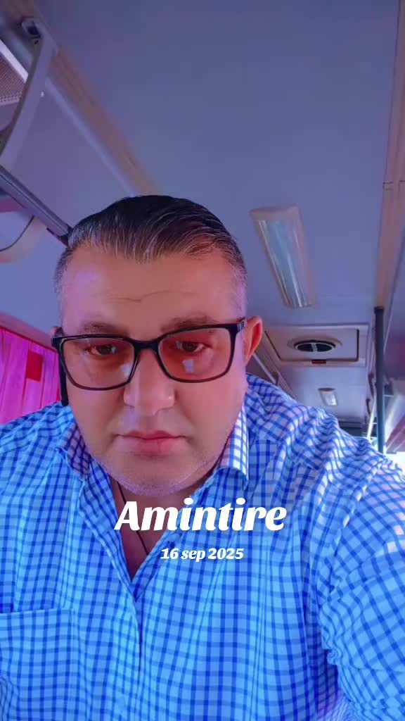 @🚍Ștefan ✅️