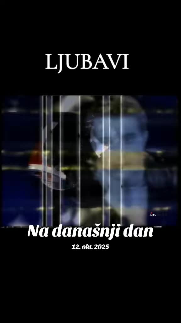 @Dul€