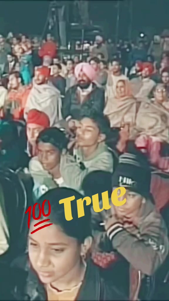 @𝐇𝐢𝐭 𝐒𝐨𝐧𝐠𝐬 🦂