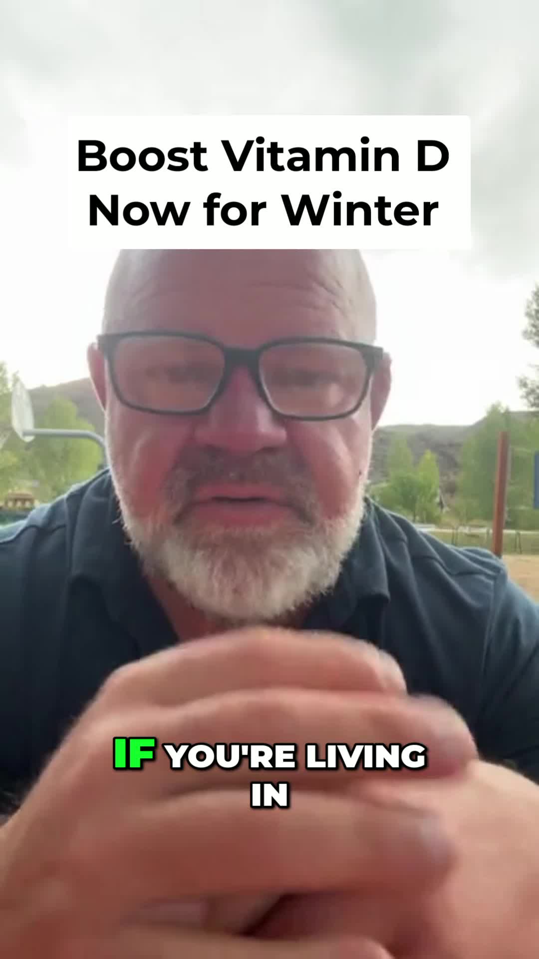 @jimlaird