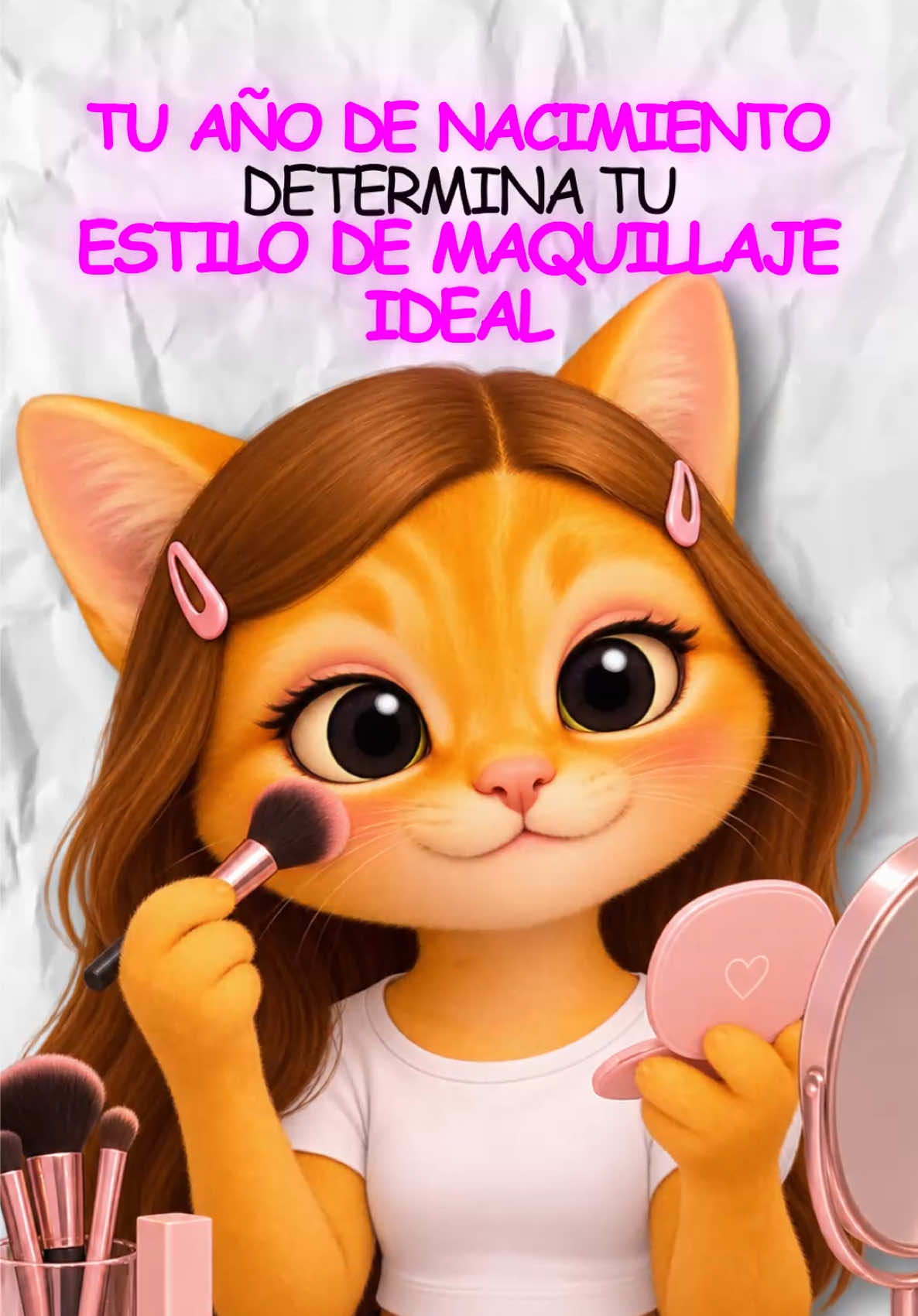 @Luna Glowup