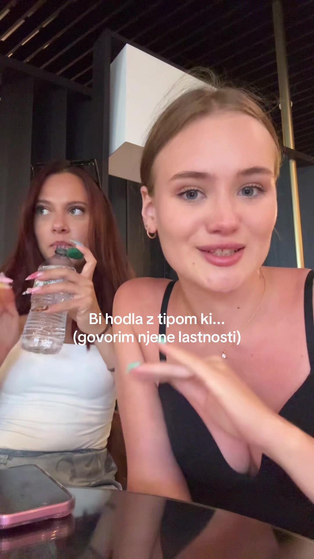 @kulk1na