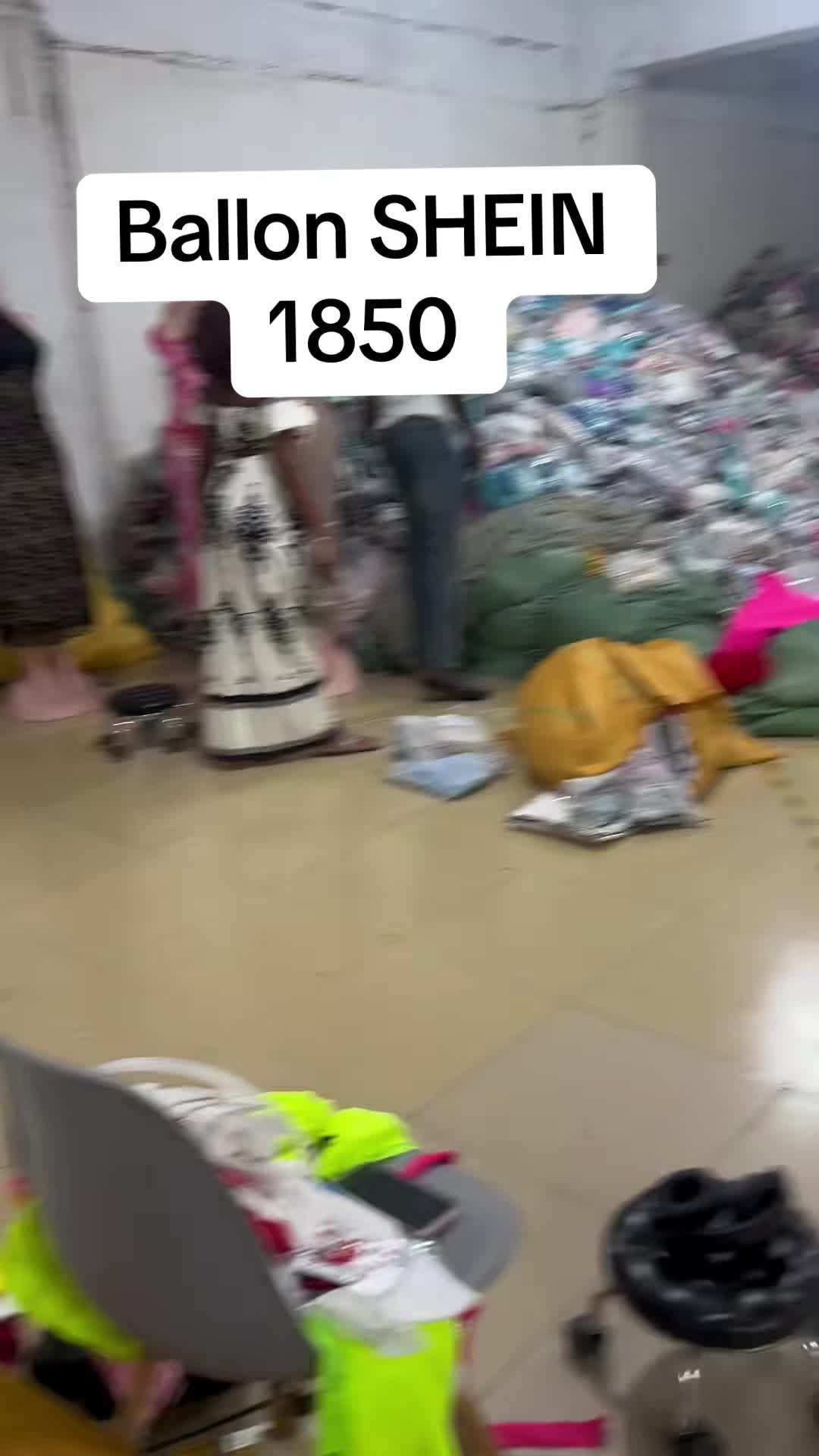 @norahbusiness1