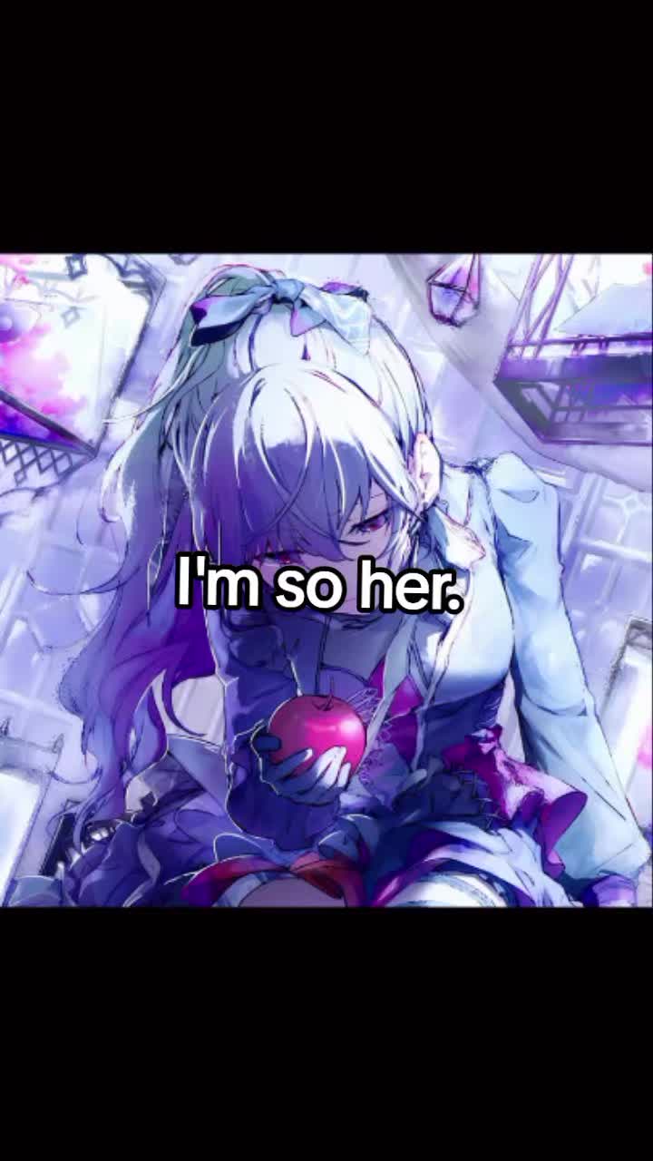 @its.sakura