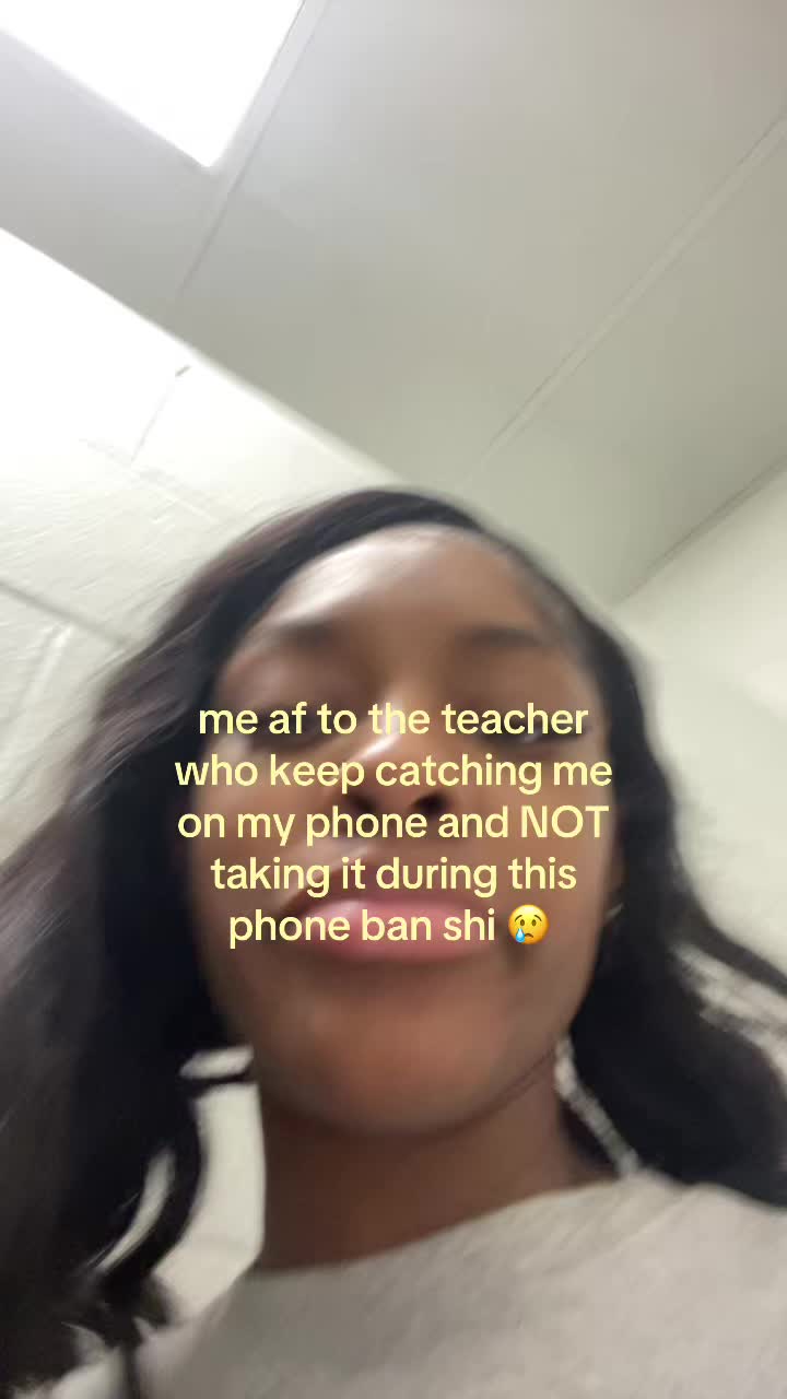 @trin