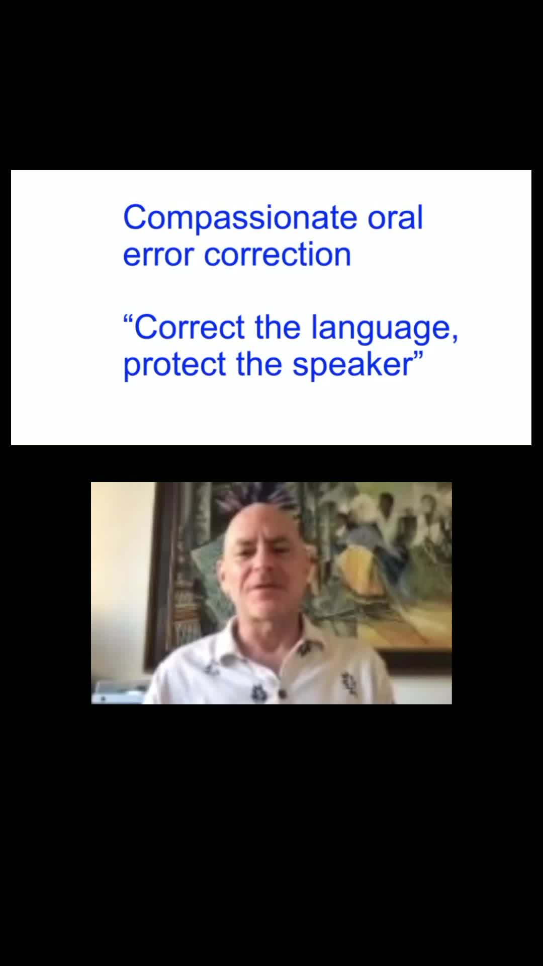 @AmericanTESOL