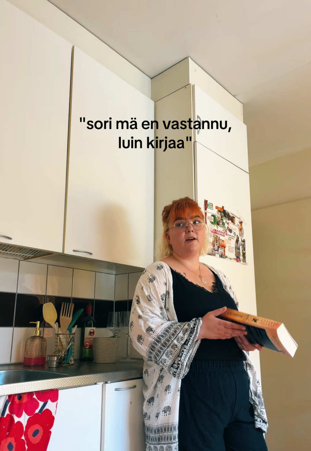 @anni