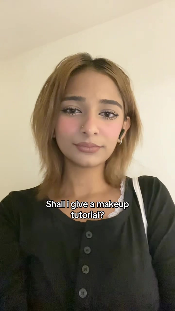 @officialfarah