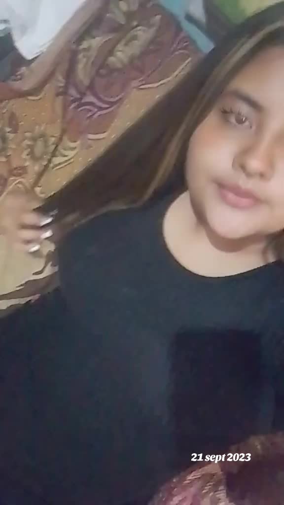 @barbiee@123456