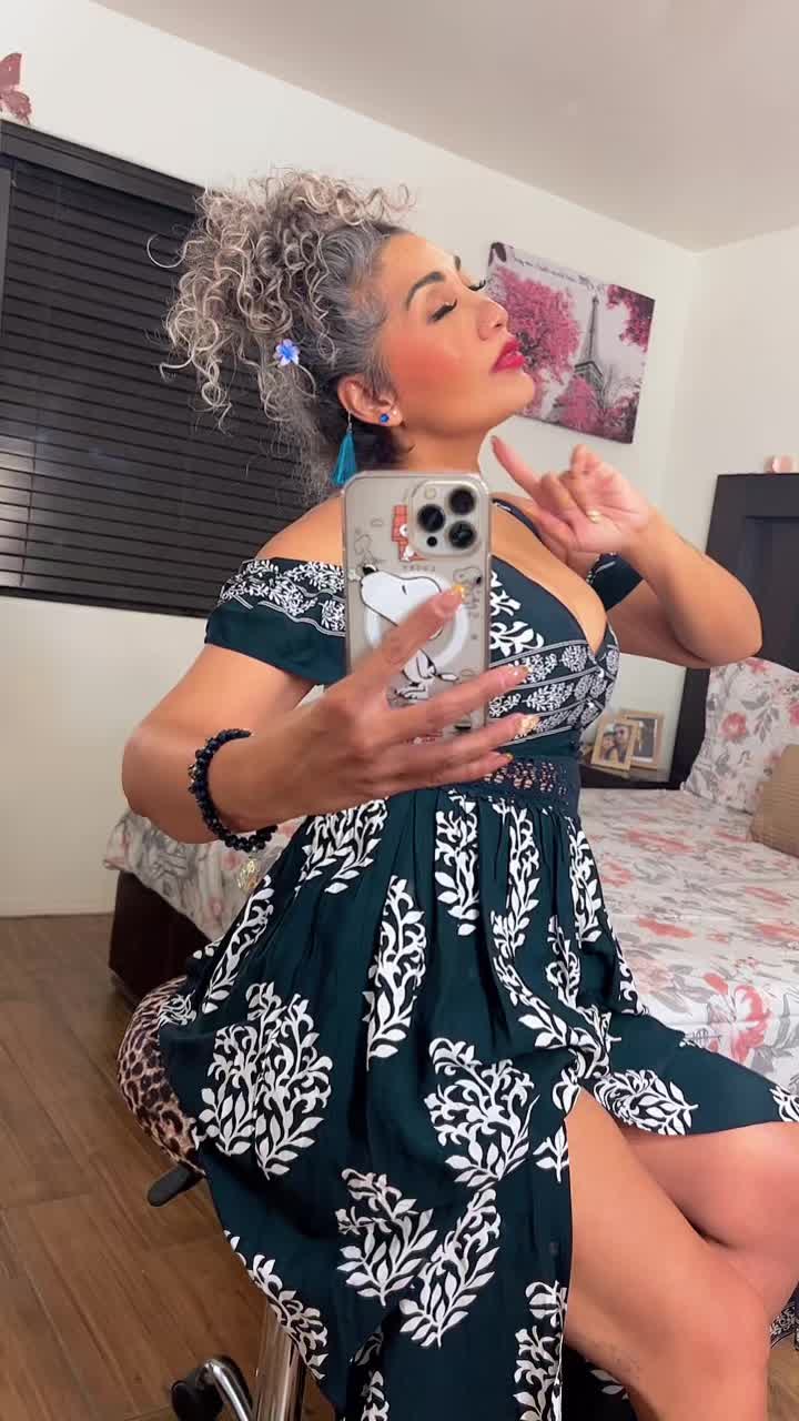 @🦋Becka 🦋