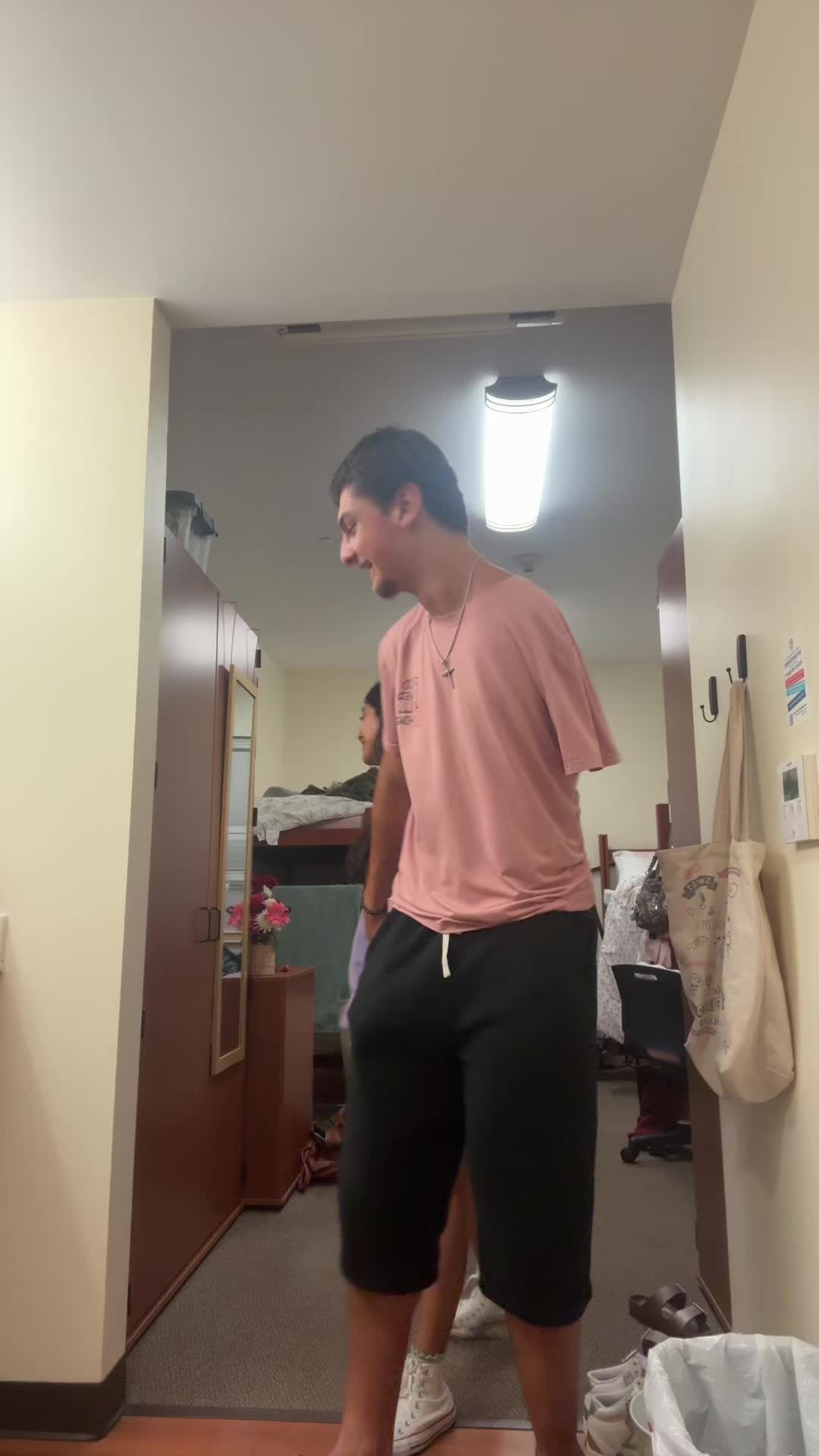@onearmbeast