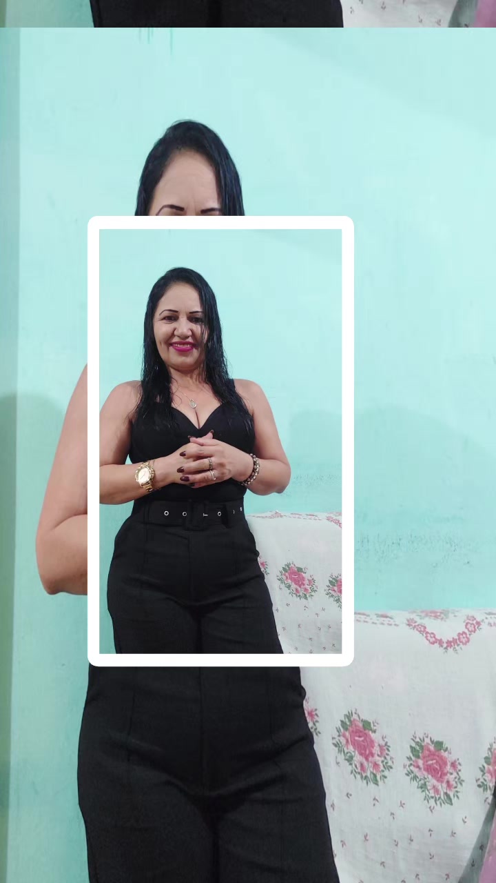 @celiaferreira7670