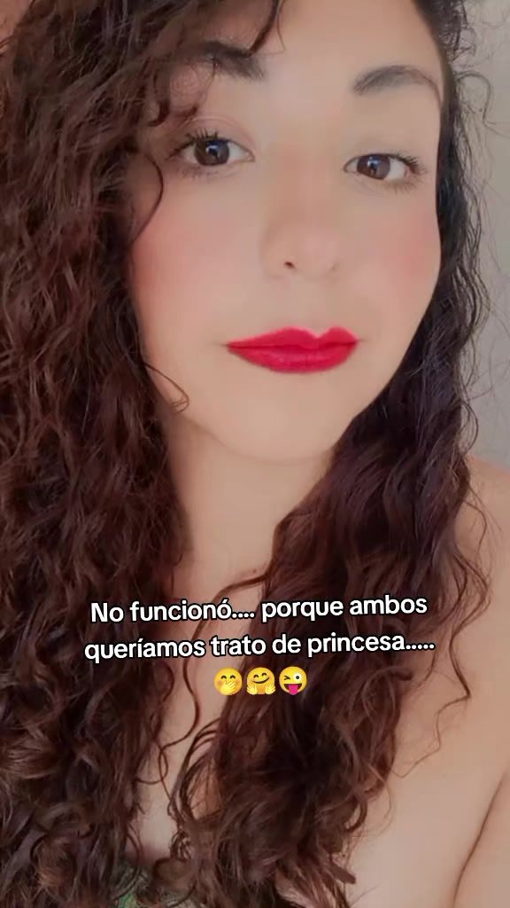 @La Profe Sambita 🦁