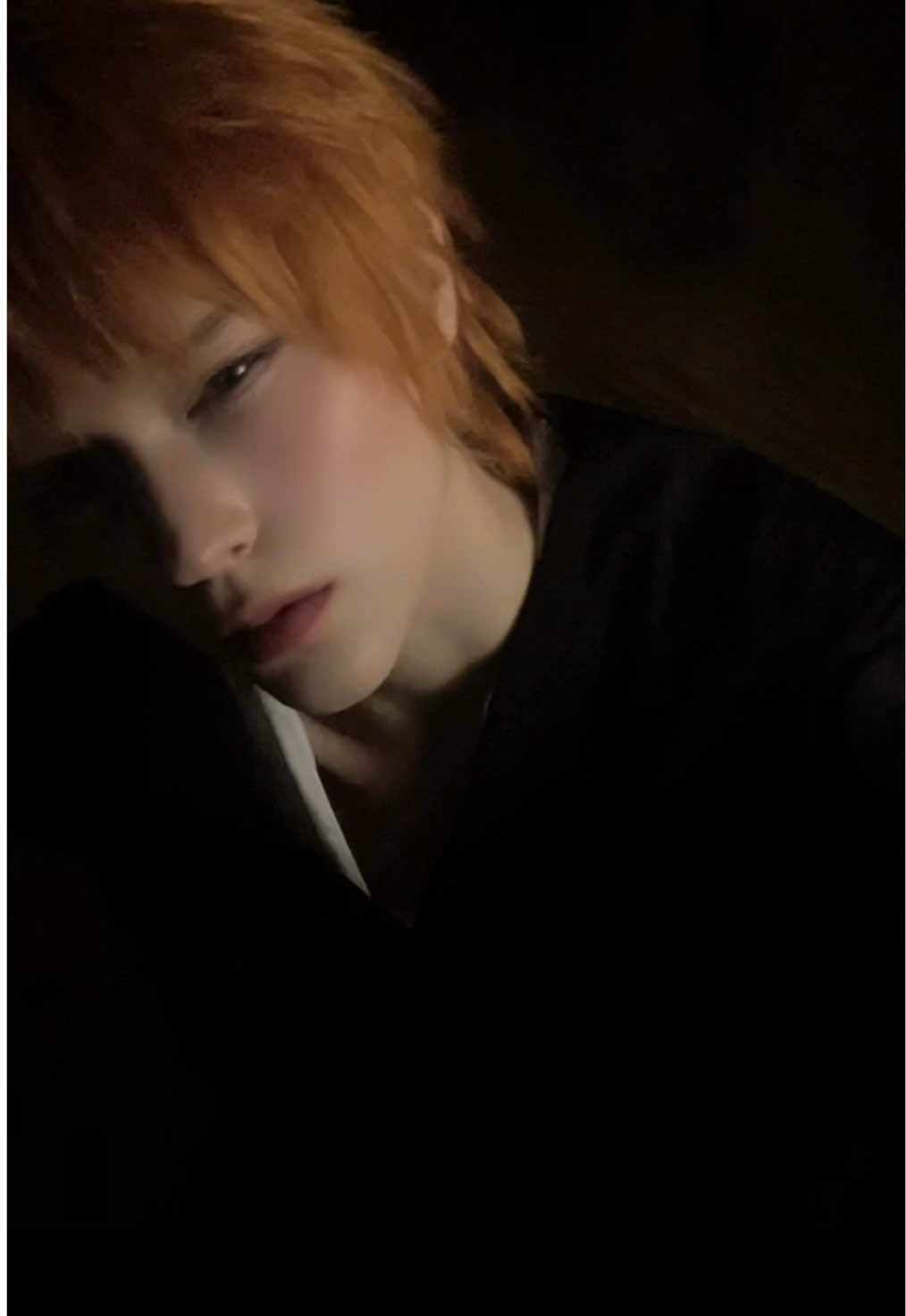 @darina ૮₍ ˃ ⤙ ˂ ₎ა