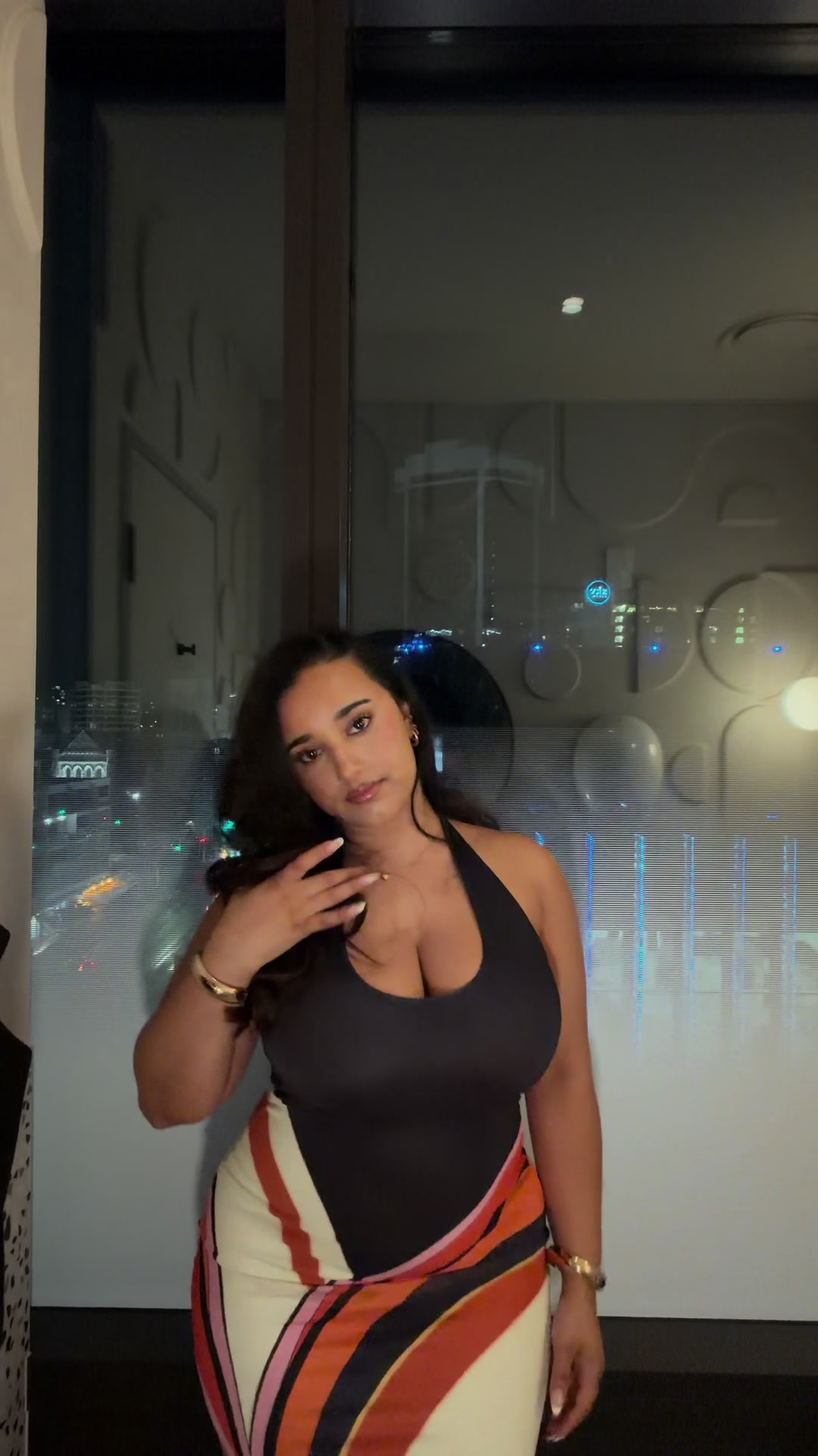 @My name is AIESHA