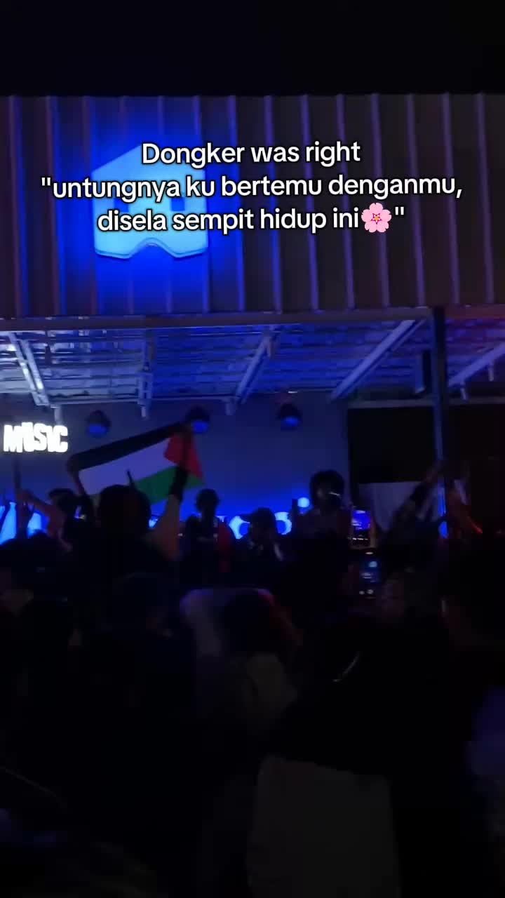 @Iqbal