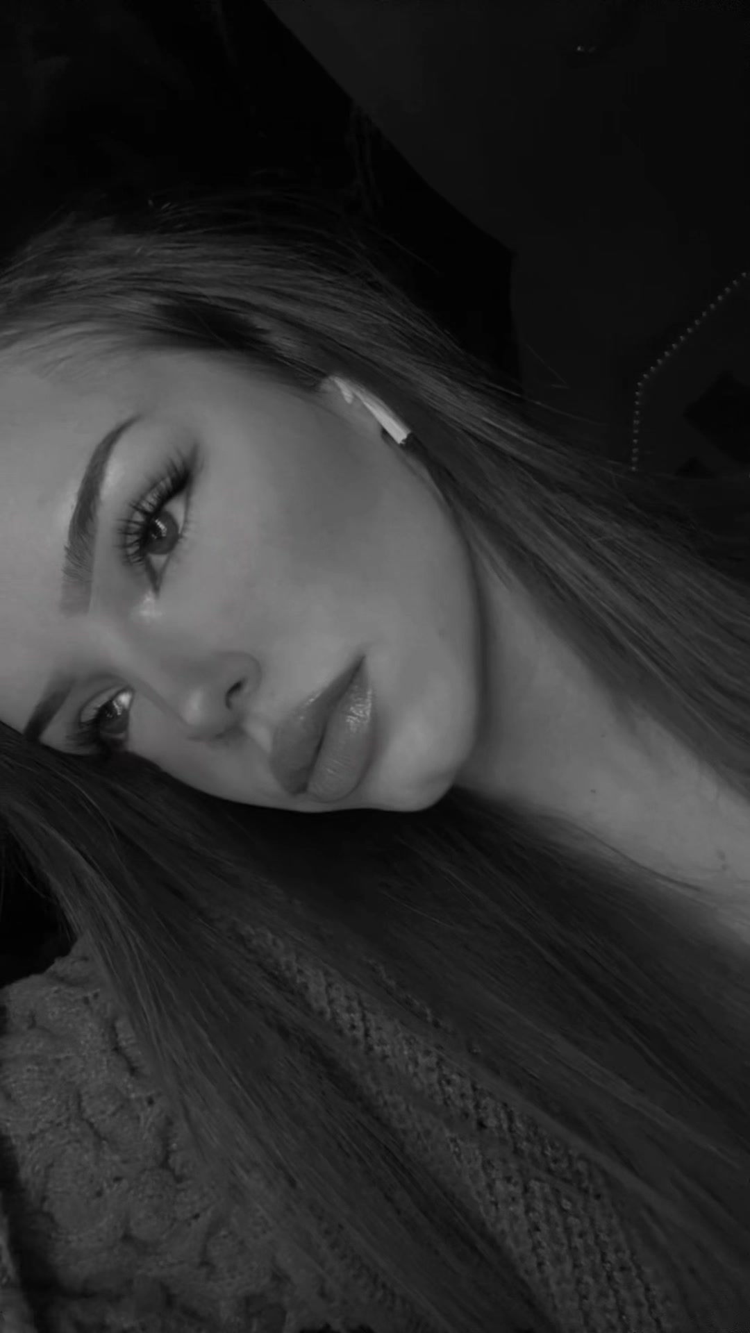 @Jennifer.jde