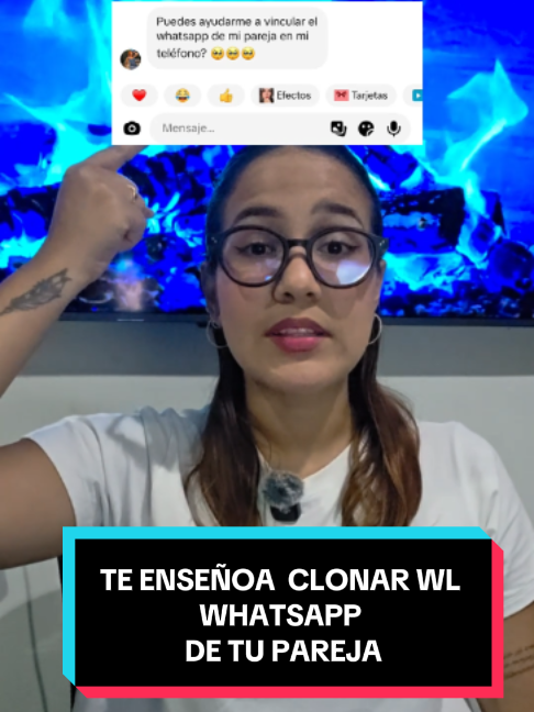 @GrenaWasa💚