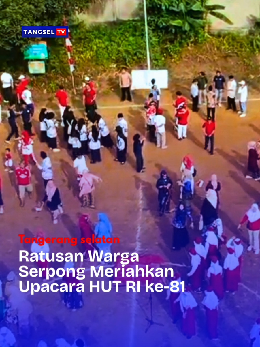 @TANGSEL TV